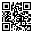 qrcode hautmont